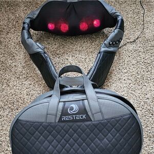 Massager  
